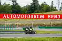 Slovakia-Ring;event-digital-images;motorbikes;no-limits;peter-wileman-photography;trackday;trackday-digital-images